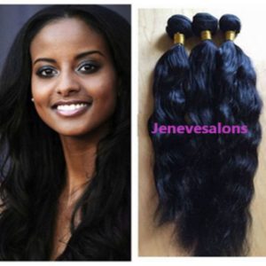 14. Indian Hair Natural Wave.jpg5