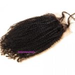 14. brazilian-hair-closure-4×4-afro-kinky-curly-brazilian-lace-closure