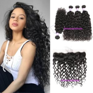 15. Brazilian Hair Natural Wave Hair Bundle.jpg6