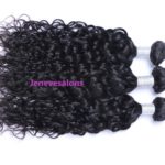 15. Brazilian Hair Natural Wave Hair Bundle.jpg8