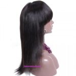 16. 360 Lace Frontal Brazilian Hair 1