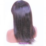 16. 360 Lace Frontal Brazilian Hair 6