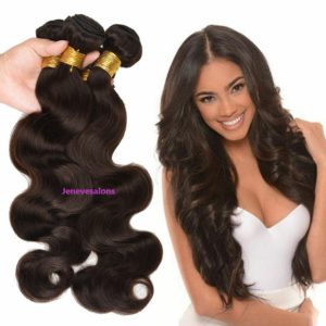 16. Brazilian Hair Body Wave.jpg4