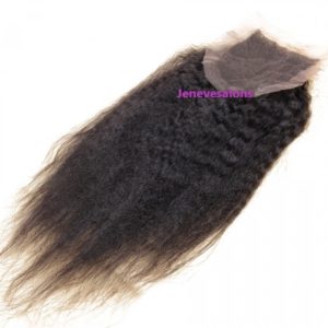 17. 4×4-cheap-lace-closure-cheap-hair-closures-kinky-straight