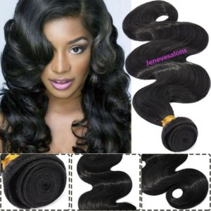 17. Peruvian Hair Body Wave.jpg6