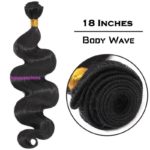 17. Peruvian Hair Body Wave.jpg9