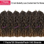 18. Butterfly Faux Locs Crochet Hair 12 Inch Pre Looped Pre-twisted.jpgT1b-27.jpg3