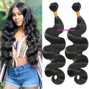 18. Peruvian Hair Body Wave.jpg4 – Copy