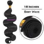 18. Peruvian Hair Body Wave.jpg9 – Copy