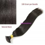 19. Brazilian Hair Body Wave Hair Bundles.jpg4