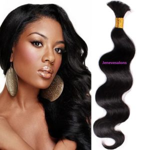 19. Brazilian Hair Body Wave Hair Bundles.jpg6