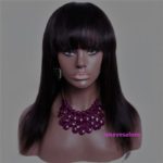 19. Full Lace Wig 3
