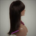 19. Full Lace Wig 4
