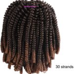 19. Spring Twist Crochet Braiding Hair.jpg 1b-27.jpg4