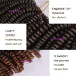 19. Spring Twist Crochet Braiding Hair.jpg 1b-30.jpg1