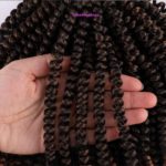 19. Spring Twist Crochet Braiding Hair.jpg 1b-30.jpg3