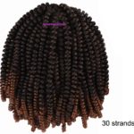 19. Spring Twist Crochet Braiding Hair.jpg 1b-30.jpg4