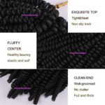 19. Spring Twist Crochet Braiding Hair.jpg1