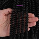 19. Spring Twist Crochet Braiding Hair.jpg3