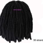 19. Spring Twist Crochet Braiding Hair.jpg4