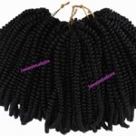 19. Spring Twist Crochet Braiding Hair.jpg5
