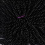 19. Spring Twist Crochet Braiding Hair.jpg6