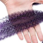 20. Afro Kinky Bulk Hair for Braiding and Crochet Braids- Black to purple.jpg2