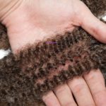 20. Afro Kinky Bulk Hair for Braiding and Crochet Braids- Natural Black & Coffee Brown.jpg2