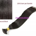 20. Brazilian Hair Body Wave Hair Bundles.jpg4 – Copy