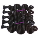 22. Indian Virgin Hair Body Wave Hair Bundles.jpg3