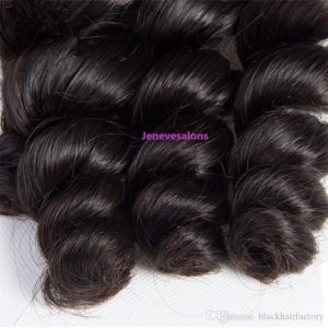 23. Indian Hair Bouncy Curly.jpg8