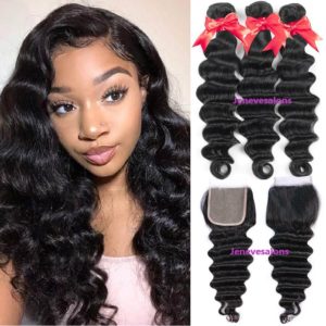 25. Brazilian Hair Loose Wave.jpg13