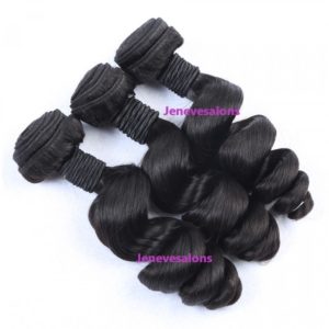 26. Indian Hair Loose Wave.jpg9