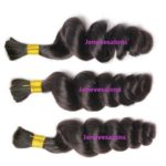 27. Bulk Human Hair for Braiding Brazilian Hair Loose Wave.jpg10