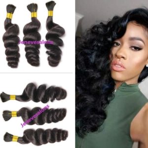 27. Bulk Human Hair for Braiding Brazilian Hair Loose Wave.jpg5