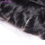 28. 10A Virgin Human Hair 13×4 Lace Frontal Peruvian Hair Body Wave Frontal 3