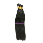 3. Bulk Human Hair for Braiding Brazilian Hair Silk Straight.jpg3