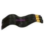 3. Bulk Human Hair for Braiding Brazilian Hair Silk Straight.jpg4