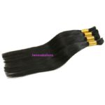 3. Bulk Human Hair for Braiding Brazilian Hair Silk Straight.jpg5