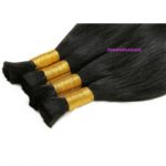 3. Bulk Human Hair for Braiding Brazilian Hair Silk Straight.jpg6