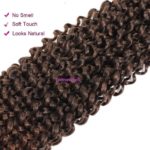 3. Water Wave Crochet Hair Passion Twist Crochet Hair.jpg12