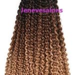 3. Water Wave Crochet Hair Passion Twist Crochet Hair.jpg14