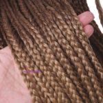 3. Water Wave Crochet Hair Passion Twist Crochet Hair.jpg15