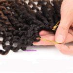 3. Water Wave Crochet Hair Passion Twist Crochet Hair.jpg16