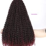 3. Water Wave Crochet Hair Passion Twist Crochet Hair.jpg17