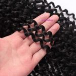 3. Water Wave Crochet Hair Passion Twist Crochet Hair.jpg18