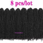 3. Water Wave Crochet Hair Passion Twist Crochet Hair.jpg2