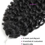 3. Water Wave Crochet Hair Passion Twist Crochet Hair.jpg4