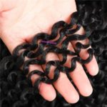 3. Water Wave Crochet Hair Passion Twist Crochet Hair.jpg5