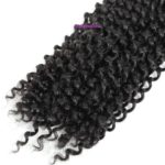 3. Water Wave Crochet Hair Passion Twist Crochet Hair.jpg6